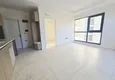 Affordable Purchase New 1+1 and 2+1 apartments from the owner in Mahmutlar — fully finished 18 