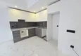 Affordable Purchase Apartment 1+1 Avsallar district — Alanya, from an investor in a complex under construction 3 