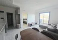 Affordable Purchase New 1+1 and 2+1 apartments from the owner in Mahmutlar — fully finished 4 