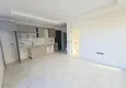 Affordable Purchase New 1+1 and 2+1 apartments from the owner in Mahmutlar — fully finished 19 