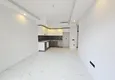 Affordable Purchase Apartment 1+1 Avsallar district — Alanya, from an investor in a complex under construction 4 