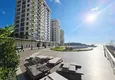 Buy New 1+1 and 2+1 apartments from the owner in Mahmutlar — fully finished 5 