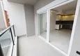 Affordable Purchase Apartment 1+1 Avsallar district — Alanya, from an investor in a complex under construction 5 