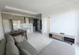 Affordable Purchase New 1+1 and 2+1 apartments from the owner in Mahmutlar — fully finished 5 