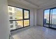 Affordable Purchase New 1+1 and 2+1 apartments from the owner in Mahmutlar — fully finished 20 