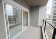 Affordable Purchase Apartment 1+1 Avsallar district — Alanya, from an investor in a complex under construction 6 