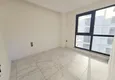 Affordable Purchase New 1+1 and 2+1 apartments from the owner in Mahmutlar — fully finished 21 