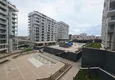Affordable Purchase Apartment 1+1 Avsallar district — Alanya, from an investor in a complex under construction 7 