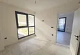 Affordable Purchase New 1+1 and 2+1 apartments from the owner in Mahmutlar — fully finished 22 