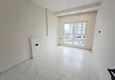 Affordable Purchase Apartment 1+1 Avsallar district — Alanya, from an investor in a complex under construction 8 