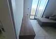 Affordable Purchase New 1+1 and 2+1 apartments from the owner in Mahmutlar — fully finished 8 