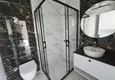 Affordable Purchase New 1+1 and 2+1 apartments from the owner in Mahmutlar — fully finished 23 