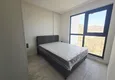 Affordable Purchase New 1+1 and 2+1 apartments from the owner in Mahmutlar — fully finished 9 