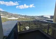 Affordable Purchase New 1+1 and 2+1 apartments from the owner in Mahmutlar — fully finished 24 