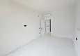 Affordable Purchase Apartment 1+1 Avsallar district — Alanya, from an investor in a complex under construction 9 