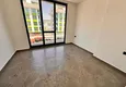 Affordable Purchase  2+1 apartment with sea view in Kargicak on the beachfront  10 