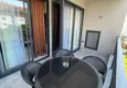 Affordable Purchase Apartment 2+1 in the Oba area - with luxury furniture and a view of the fortress 11 