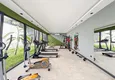 Buy 2+1 apartment with sea view in Kargicak on the beachfront  12 