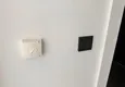 Affordable Purchase  2+1 apartment with sea view in Kargicak on the beachfront  11 
