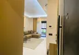 Affordable Purchase One bedroom apartment in Oba district - furnished and with a glazed balcony 1