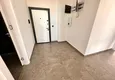 Affordable Purchase  2+1 apartment with sea view in Kargicak on the beachfront  1 