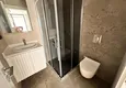Affordable Purchase  2+1 apartment with sea view in Kargicak on the beachfront  15 