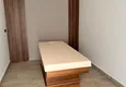 Buy 2+1 apartment with sea view in Kargicak on the beachfront  17 