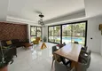 Buy Apartment 2+1 in the Oba area - with luxury furniture and a view of the fortress 17 