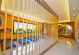 Buy One bedroom apartment in Oba district - furnished and with a glazed balcony 19