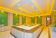 Buy One bedroom apartment in Oba district - furnished and with a glazed balcony 21
