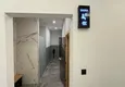 Buy Apartment 2+1 in the Oba area - with luxury furniture and a view of the fortress 22 