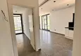 Affordable Purchase  2+1 apartment with sea view in Kargicak on the beachfront  2 