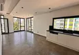 Affordable Purchase  2+1 apartment with sea view in Kargicak on the beachfront  3 