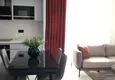 Affordable Purchase Apartment 2+1 in the Oba area - with luxury furniture and a view of the fortress 4 