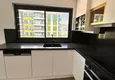 Affordable Purchase  2+1 apartment with sea view in Kargicak on the beachfront  4 
