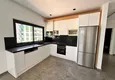 Affordable Purchase  2+1 apartment with sea view in Kargicak on the beachfront  5 