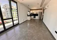 Affordable Purchase  2+1 apartment with sea view in Kargicak on the beachfront  6 