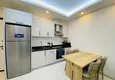 Affordable Purchase One bedroom apartment in Oba district - furnished and with a glazed balcony 6