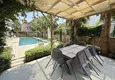 Buy Apartment 2+1 in the Oba area - with luxury furniture and a view of the fortress 7 