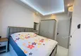Affordable Purchase One bedroom apartment in Oba district - furnished and with a glazed balcony 8
