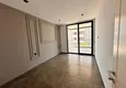 Affordable Purchase  2+1 apartment with sea view in Kargicak on the beachfront  8 