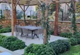 Buy Apartment 2+1 in the Oba area - with luxury furniture and a view of the fortress 9 