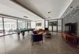 Buy 2+1 apartment with sea view in Kargicak on the beachfront  10 