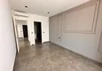 Affordable Purchase  2+1 apartment with sea view in Kargicak on the beachfront  9 