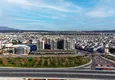 Buy A new large-scale residential complex in Antalya, Kepez district 1 