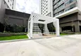 Buy A new large-scale residential complex in Antalya, Kepez district 10 