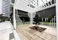 Buy A new large-scale residential complex in Antalya, Kepez district 11 