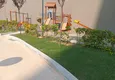 Buy A new large-scale residential complex in Antalya, Kepez district 12 