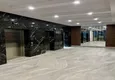 Buy A new large-scale residential complex in Antalya, Kepez district 16 