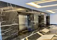 Buy A new large-scale residential complex in Antalya, Kepez district 17 